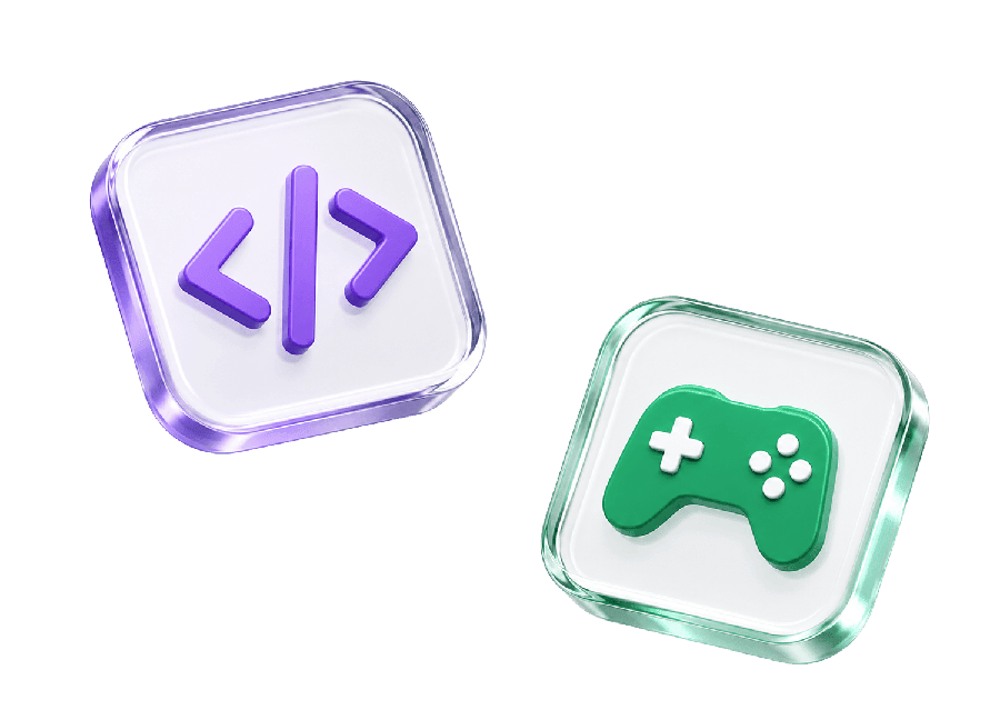 Monetization design principles across casual and hybrid casual games